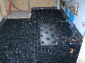 gal/AkadienHomes/Travaux _realises_en_juin/_thb_100_4298.JPG